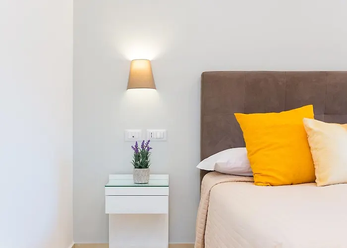 Rivoli Ξενοδοχείο Σορέντο