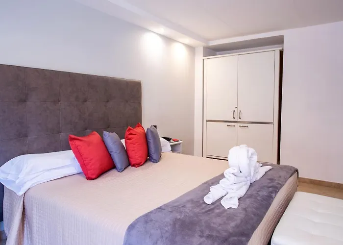 Rivoli Σορέντο