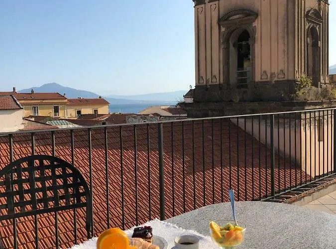 Ξενοδοχείο Rivoli