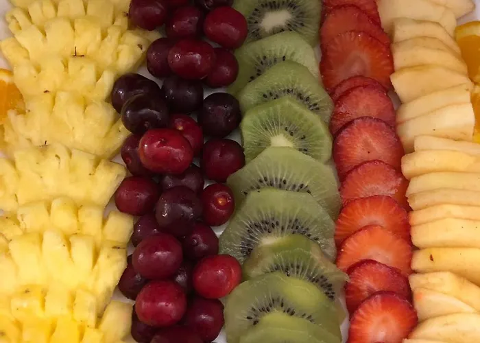 Rivoli Ξενοδοχείο 3*