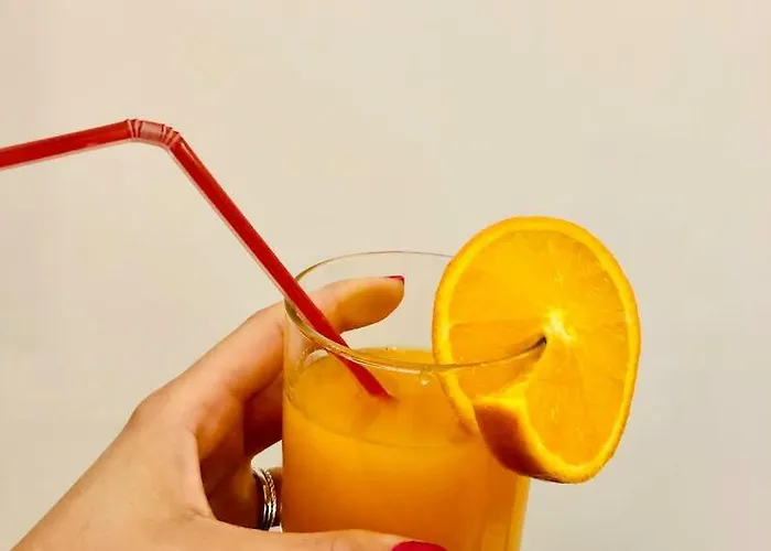 Ξενοδοχείο Rivoli