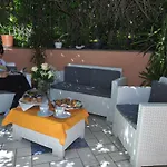 Rivoli Ξενοδοχείο 3*