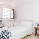 Rivoli Σορέντο